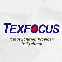 Show profile photo