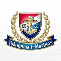 新品・未開封】横浜F・マリノス ゆず「We are F・Marinos