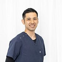 Show profile photo