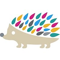Show profile photo