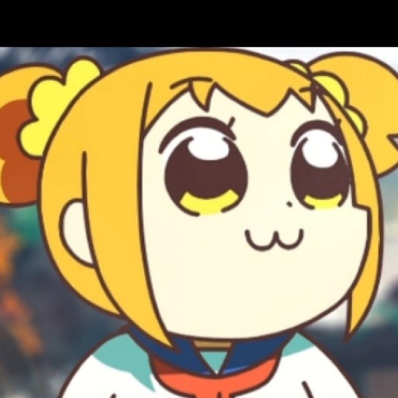 0hUOe70UPVCmBYThiKYTN1N2QLBA0vYAwoIH1NUX9PVFNyd0o2YSBDBH9KVAAlfUw1YH9FBn8ZU1V3