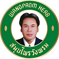Show profile photo
