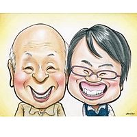Show profile photo
