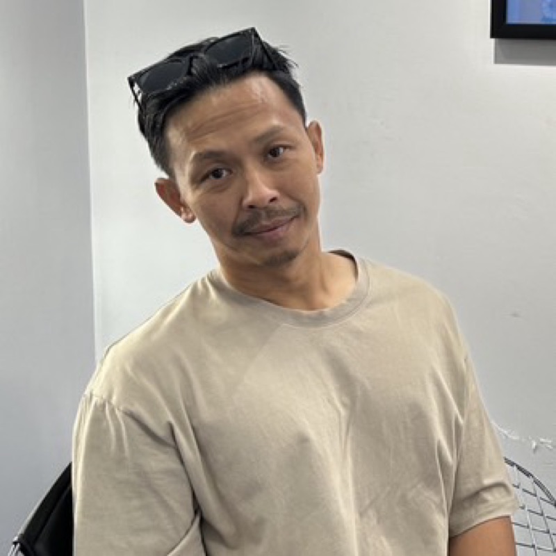 ธนดล (ตั้ม)
