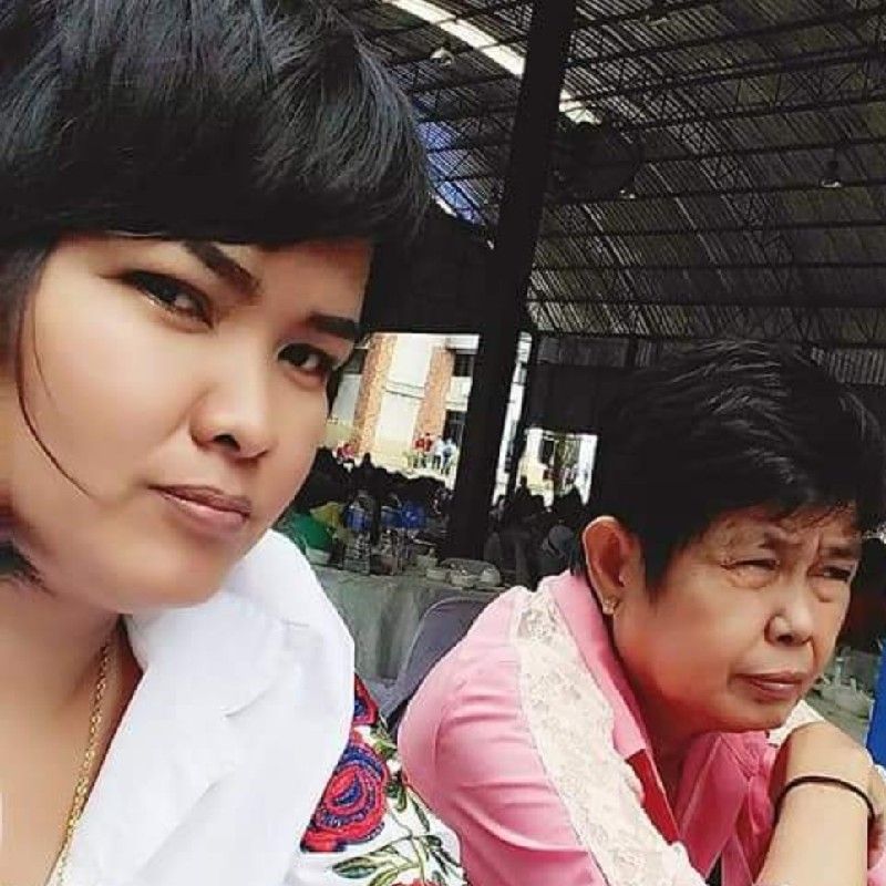 นก