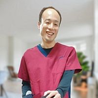 Show profile photo