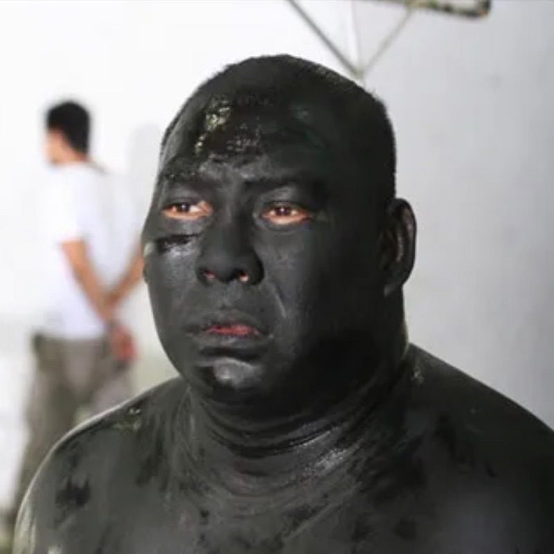 ชะโด