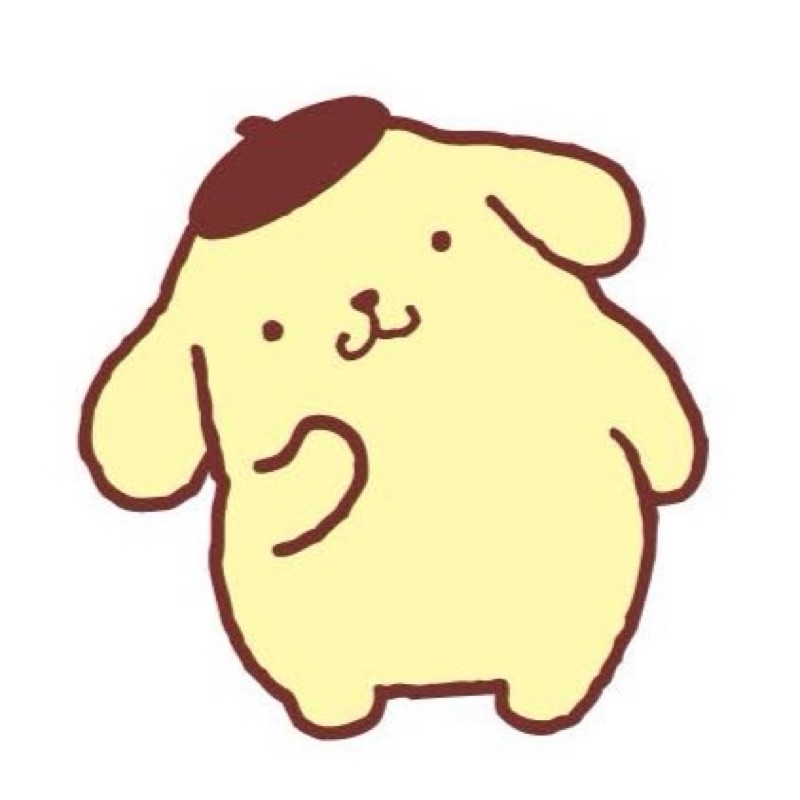 ゆり