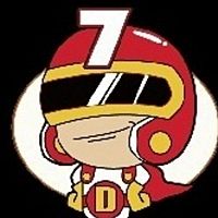 Show profile photo