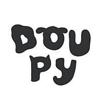 DOUPY Shop