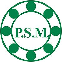 Show profile photo