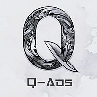 Show profile photo