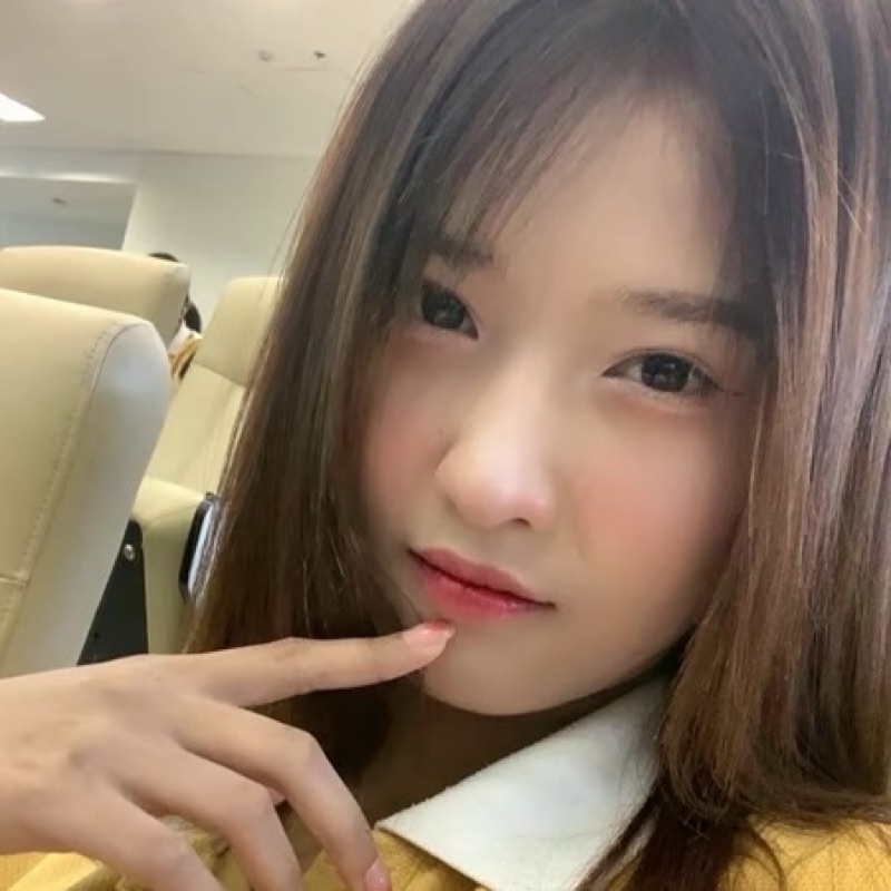 สุธิมา บุตรศรีวงค์