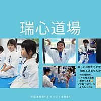 Show profile photo