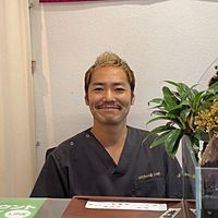 Show profile photo