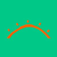 Show profile photo
