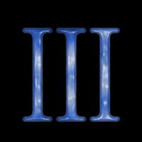 Show profile photo