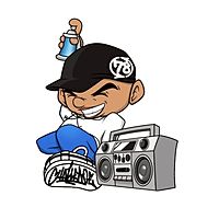 Show profile photo