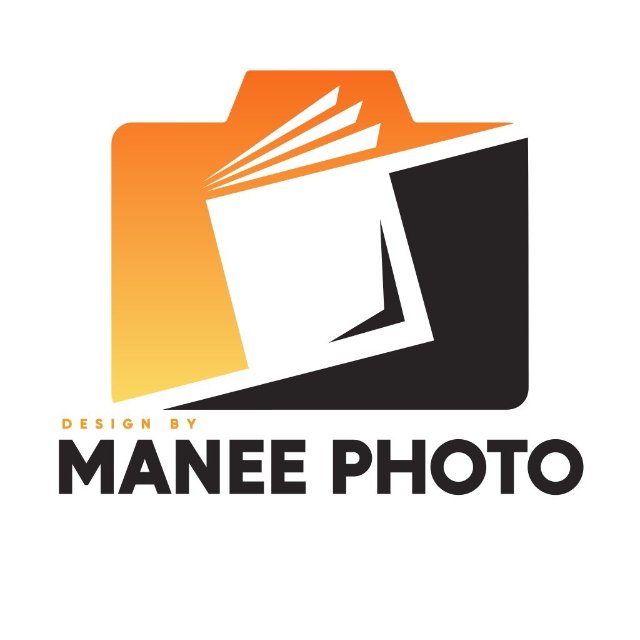 An Image