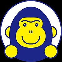 Show profile photo