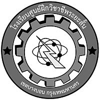 Show profile photo