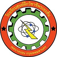 Show profile photo