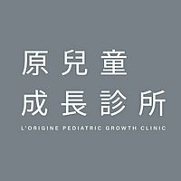 Show profile photo