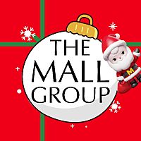 The Mall Group