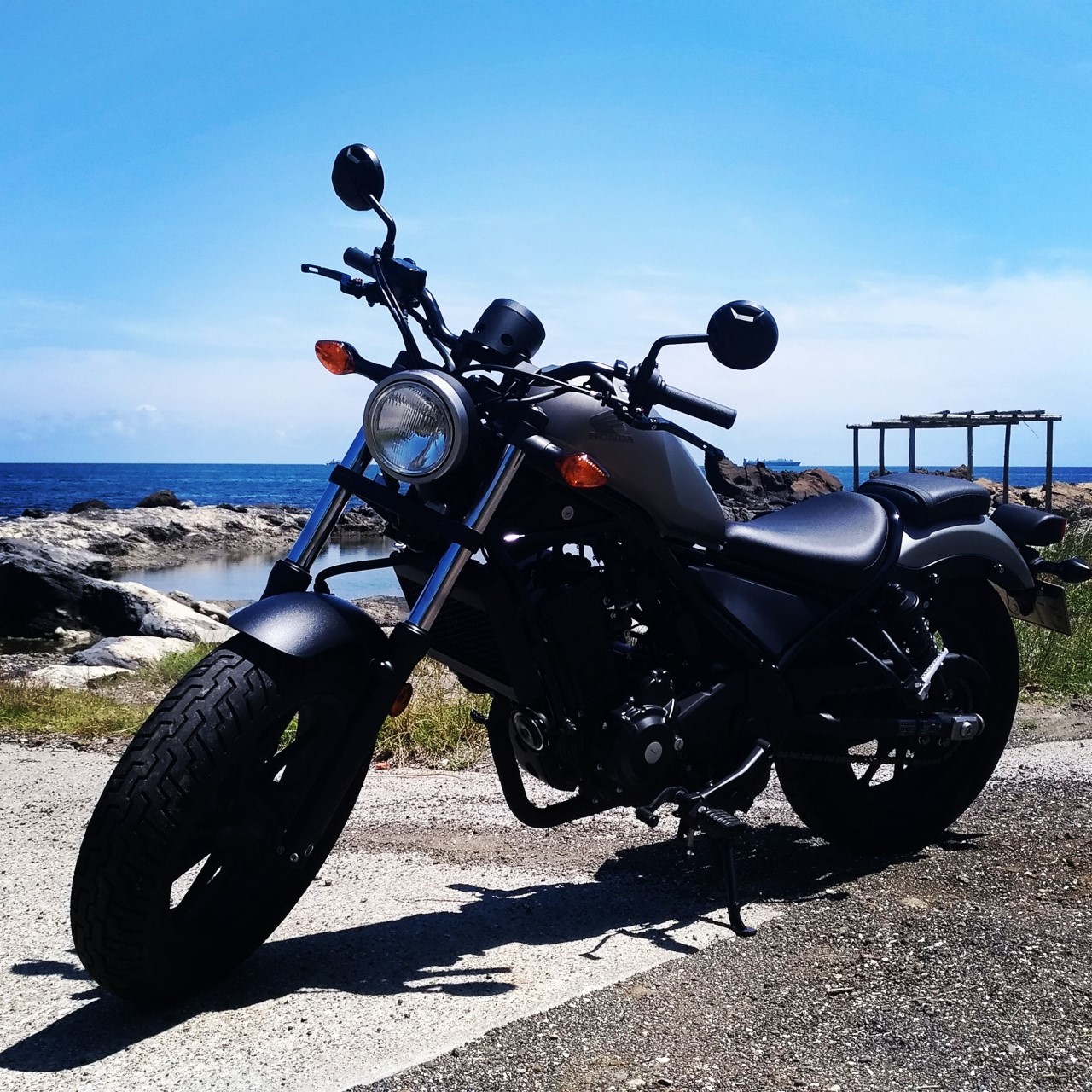 相模原 珈琲館樹里 こーひーかんじゅり 口コミ一覧 Retty