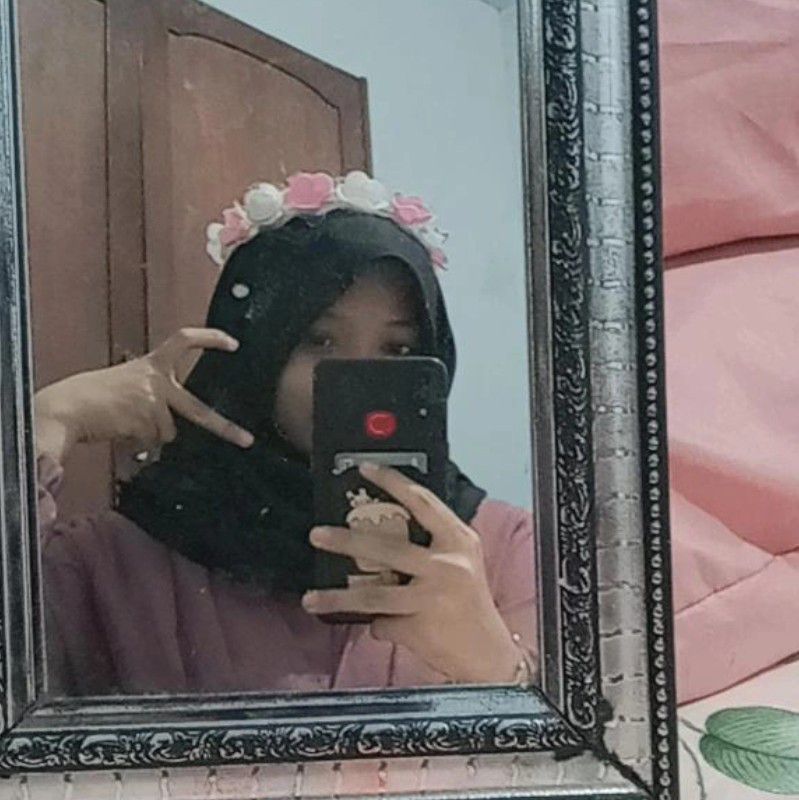 Yuyuyuyup