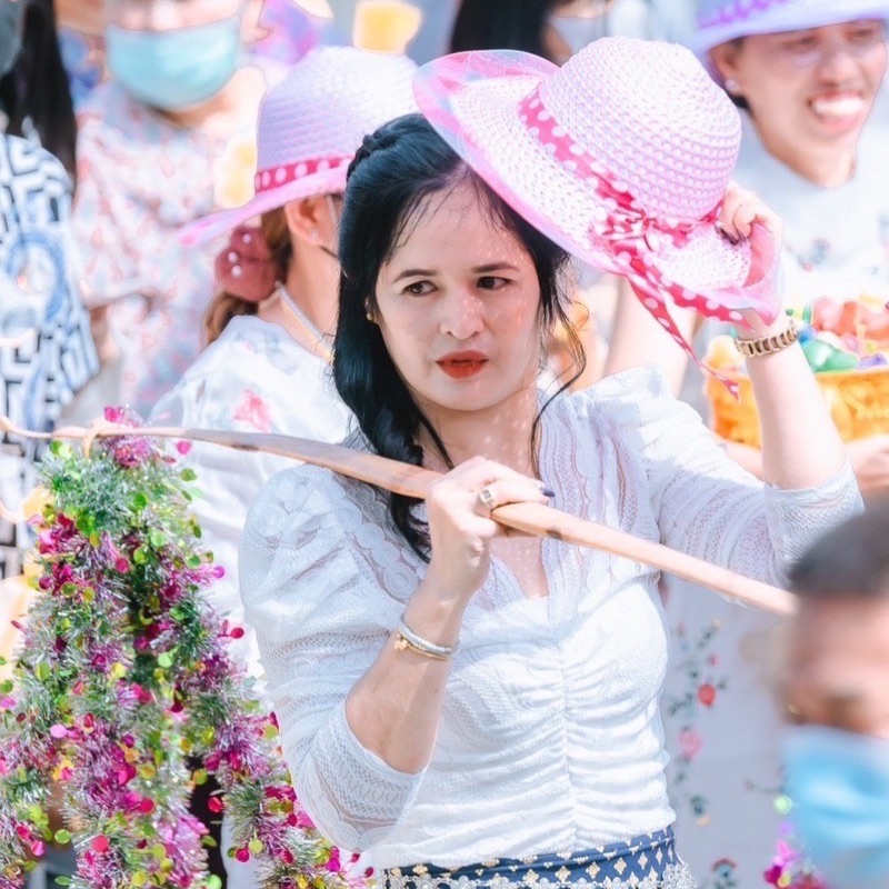 ประภาพรรฯ