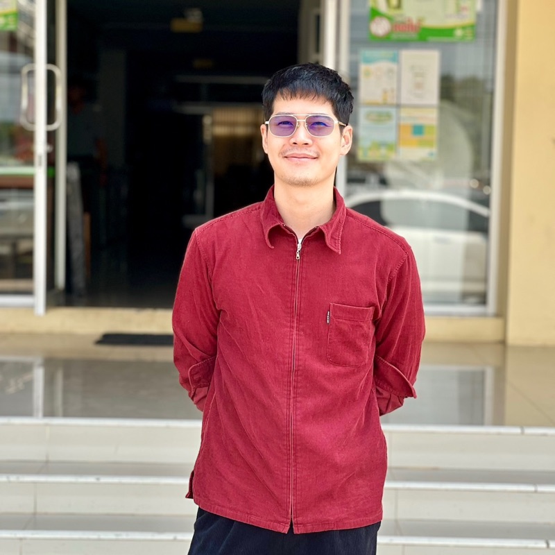 แชมป์