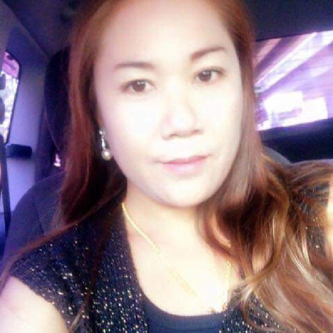 Nongkran