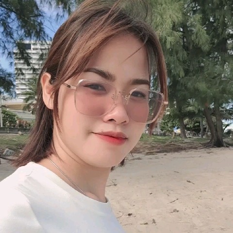 โบวี่