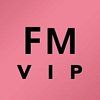 Show profile photo