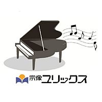 Show profile photo