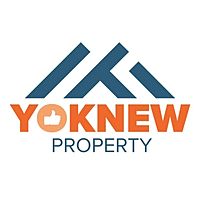 Show profile photo