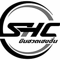 Show profile photo