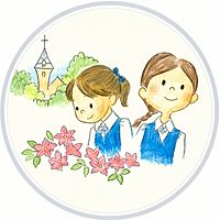 Show profile photo
