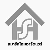 Show profile photo
