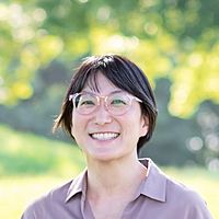Show profile photo