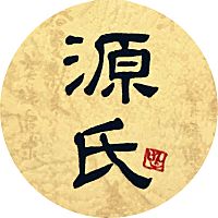 Show profile photo