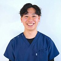 Show profile photo