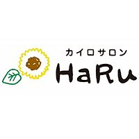 Show profile photo