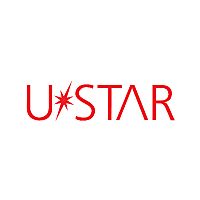 USTAR