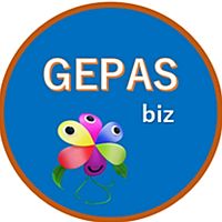 Show profile photo