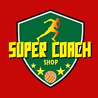 Supercoachshop | LINE SHOPPING