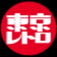 Show profile photo