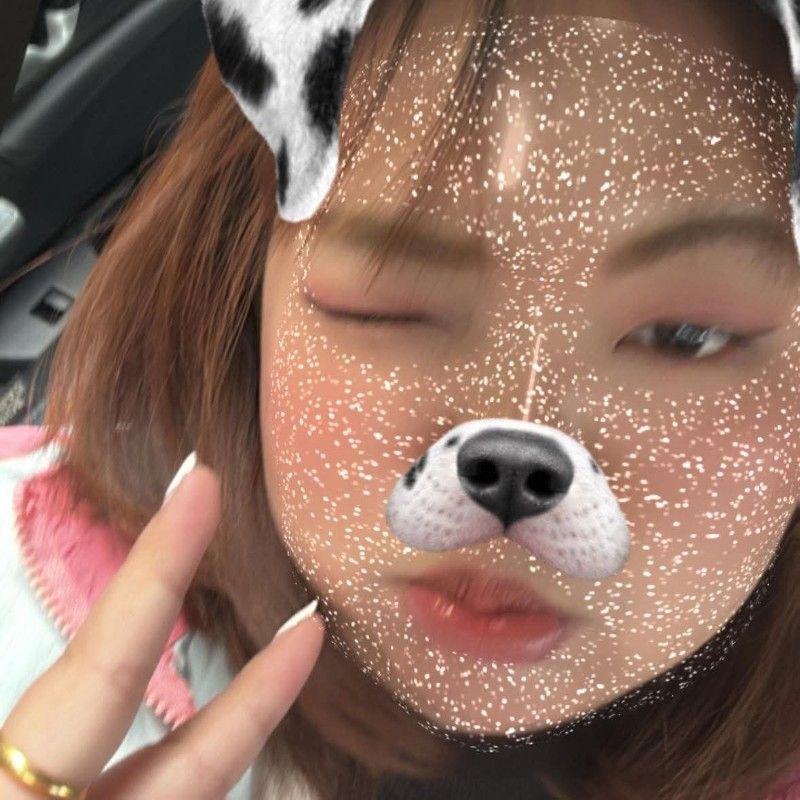 จุ๊บแจง