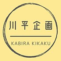 Show profile photo